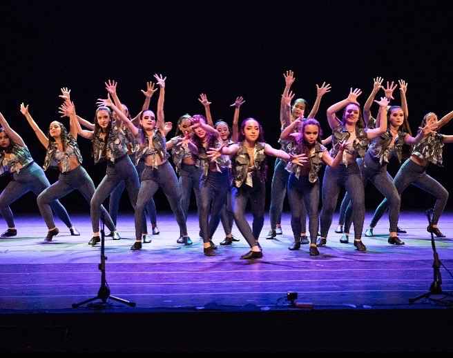 Image Title My Image